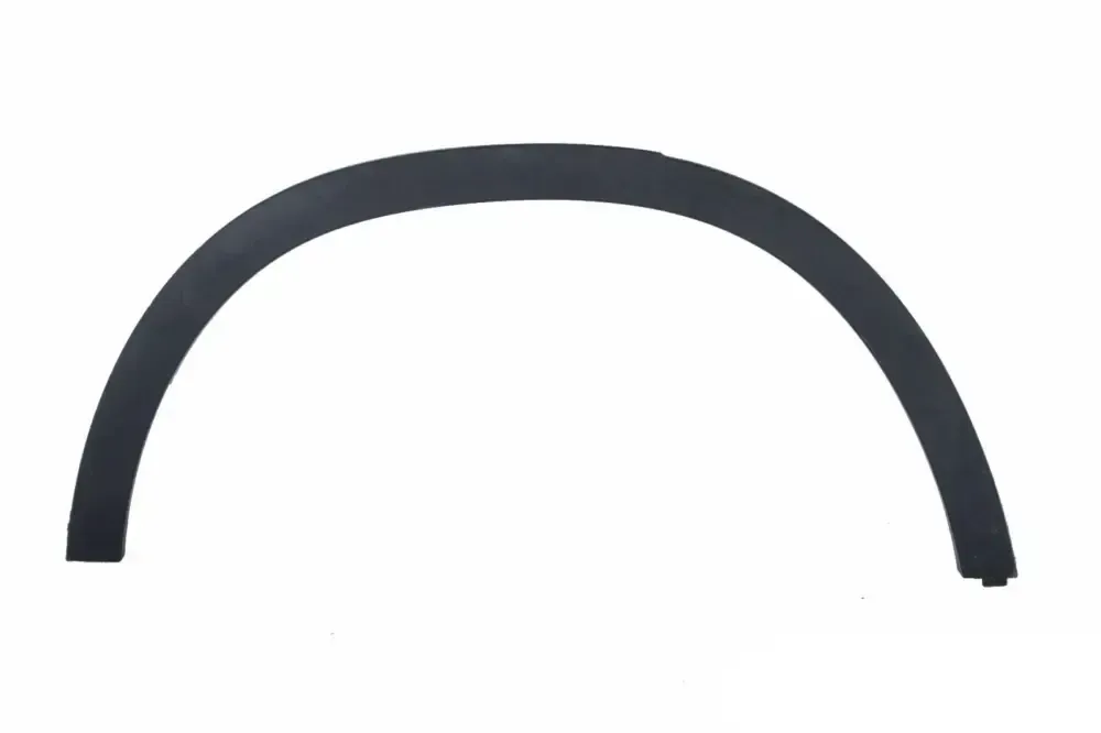 a1568852322   front wheel trim